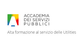 Accademia