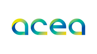 Acea