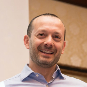 Alessandro Camilleri