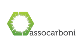 Assocarboni