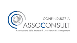 Assoconsult