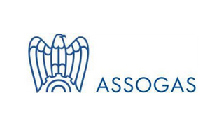 Assogas