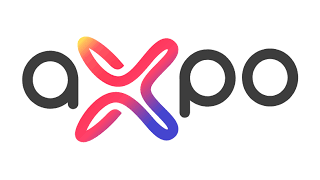 Axpo
