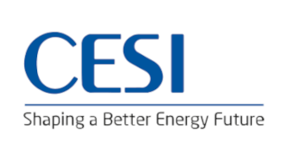 CESI