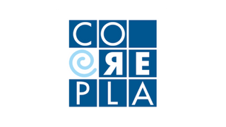 Corepla