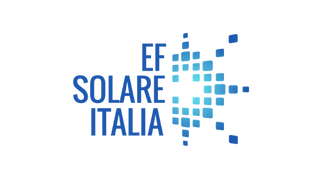 EF Solare Italia