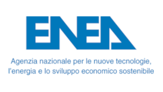 ENEA