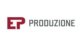 EP Produzione