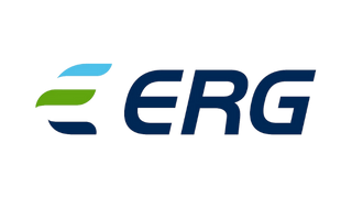 ERG