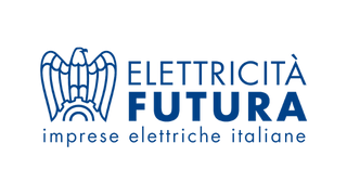 Elettricità Futura