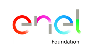 Enel Foundation