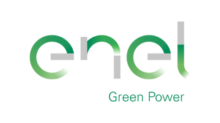 Enel Green Power