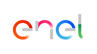 Enel
