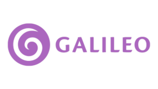 Galileo