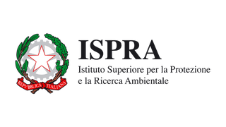 ISPRA