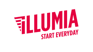 Illumia