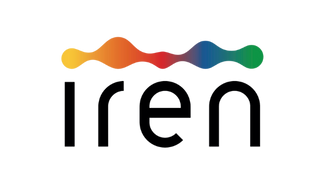 Iren
