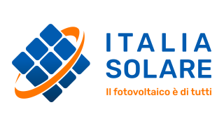 Italia Solare