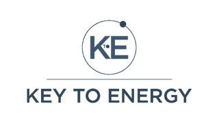 Key To Energy