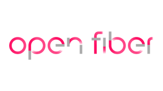 Open Fiber