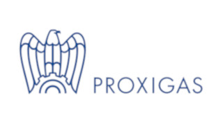 Proxigas