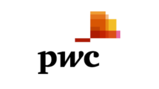 PwC