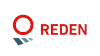 REDEN