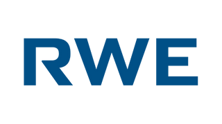 RWE