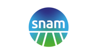 Snam