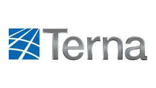 Terna