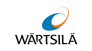 Wartsila