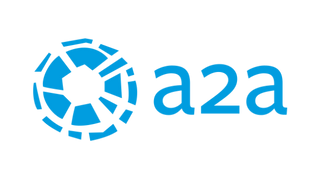 a2a