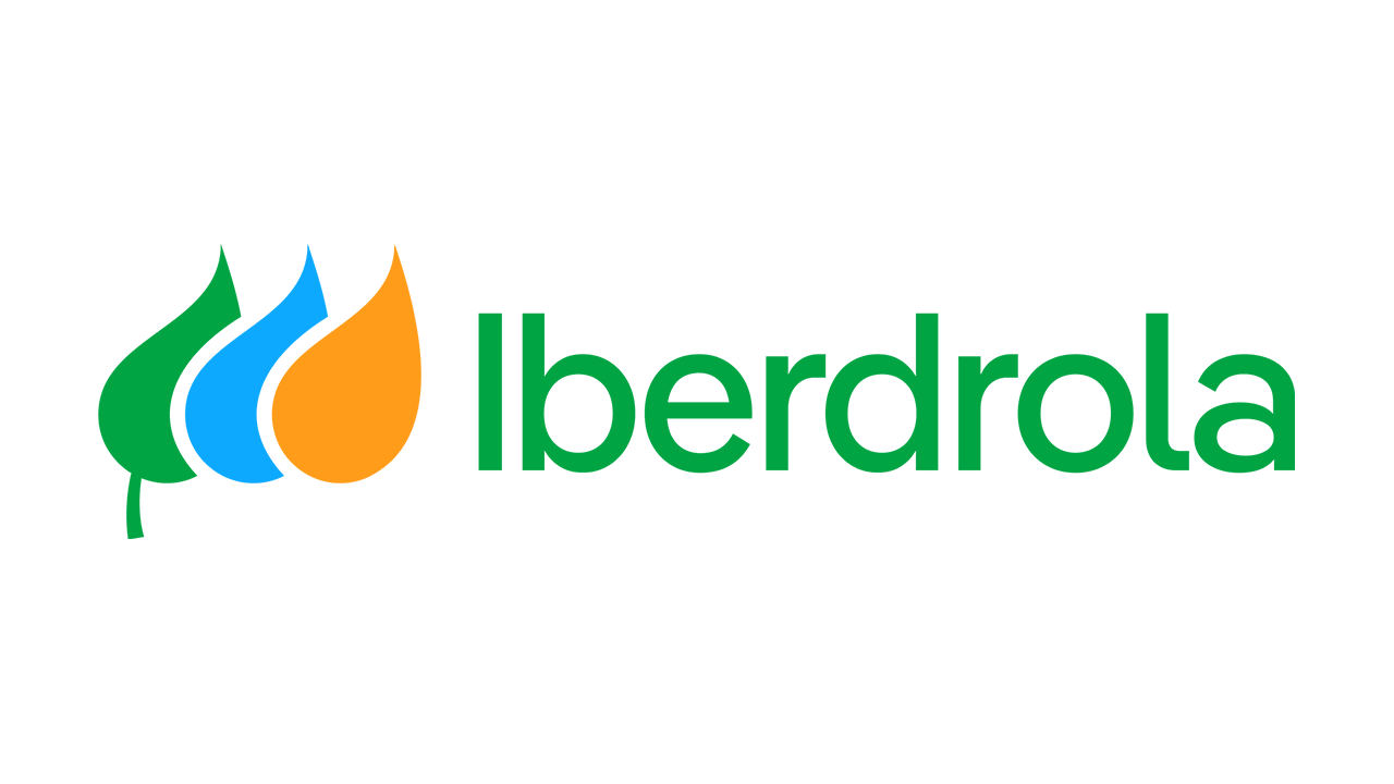 Iberdrola-2