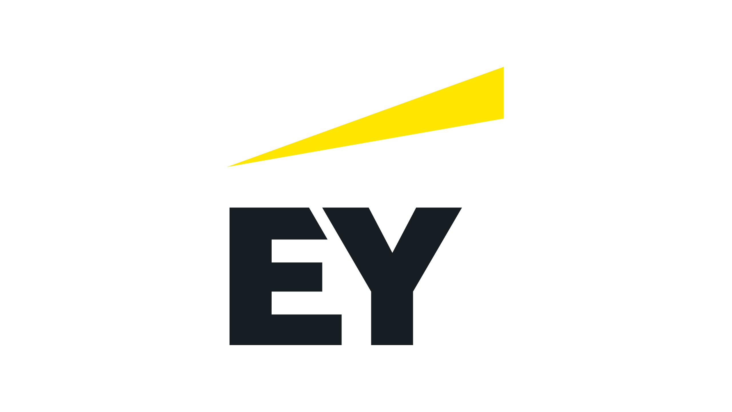 Loghi x sito - 300x169 (2)