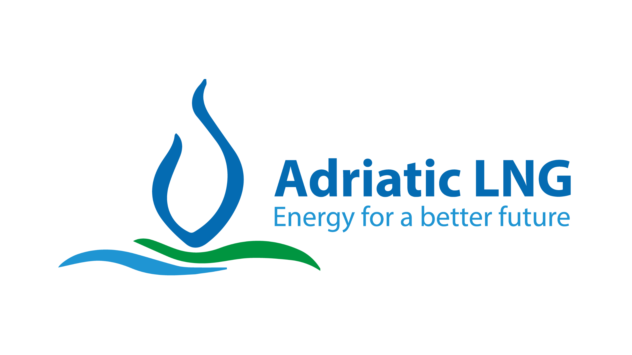 Loghi x sito SAFE - 320X180